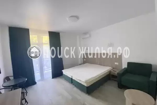 «Надежда» «Надежда»