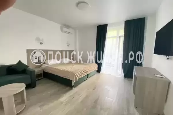 «Надежда» «Надежда»