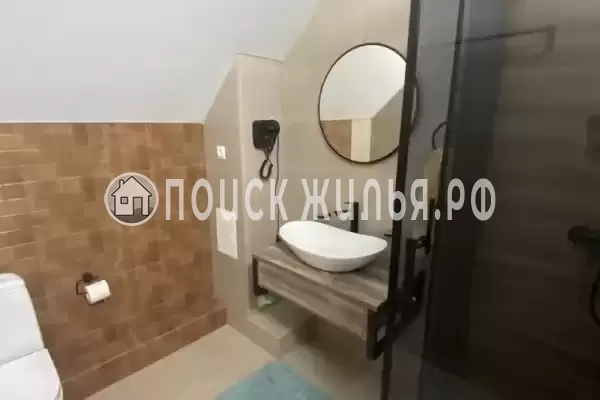 «Надежда» «Надежда»