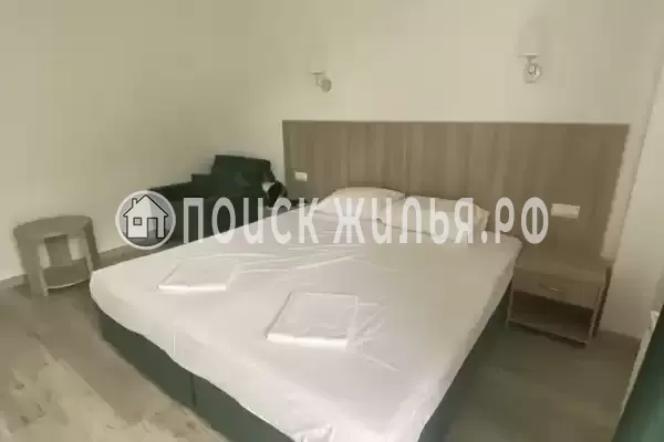 «Надежда» «Надежда»