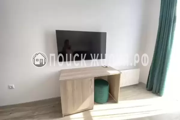 «Надежда» «Надежда»