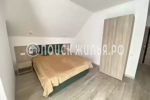 «Надежда» «Надежда»