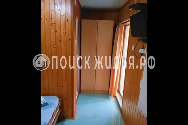 «Орхидея» «Орхидея»