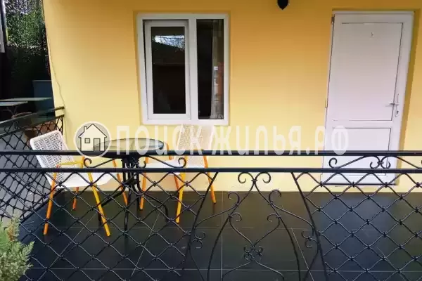 «Орхидея» «Орхидея»