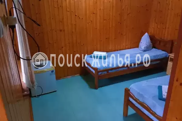 «Орхидея» «Орхидея»