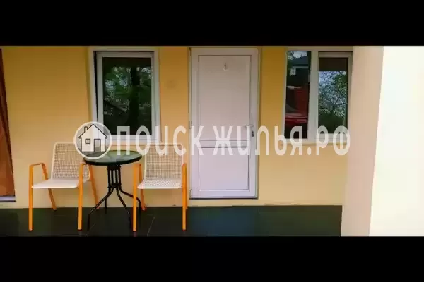 «Орхидея» «Орхидея»