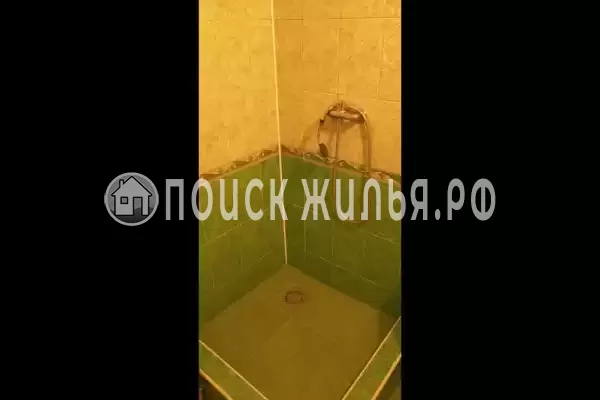 «Орхидея» «Орхидея»