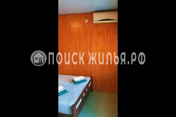 «Орхидея» «Орхидея»