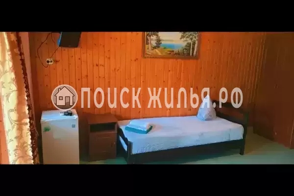 «Орхидея» «Орхидея»