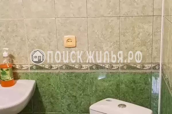 «Орхидея» «Орхидея»