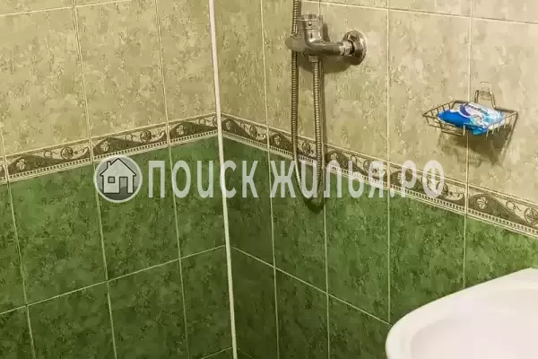 «Орхидея» «Орхидея»