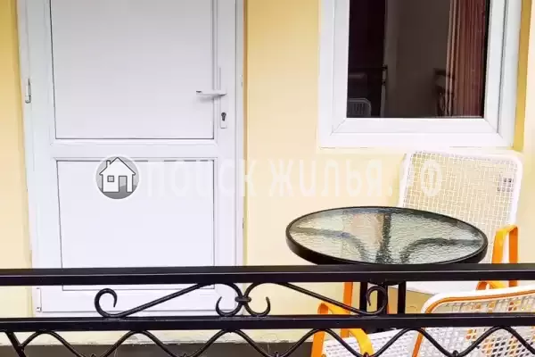 «Орхидея» «Орхидея»