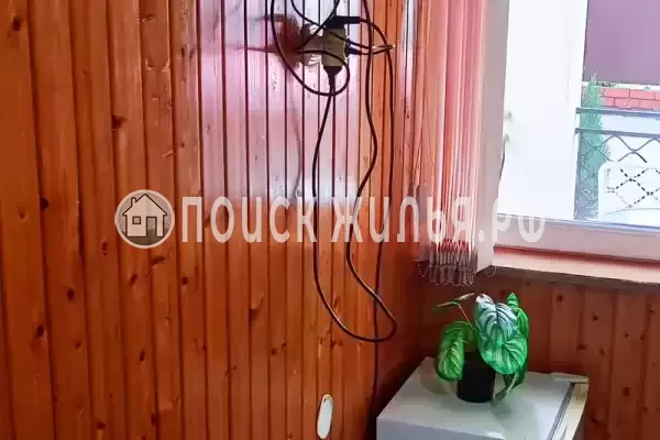 «Орхидея» «Орхидея»