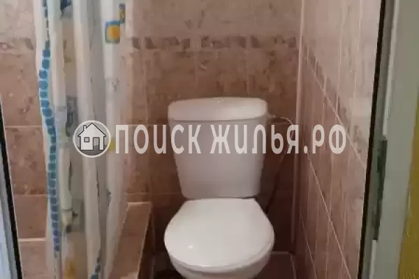 «Орхидея» «Орхидея»