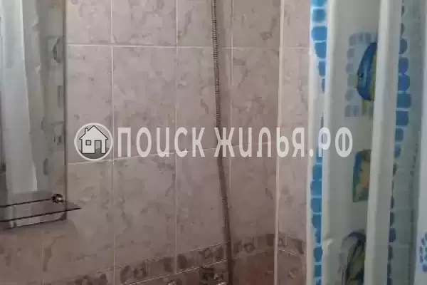 «Орхидея» «Орхидея»