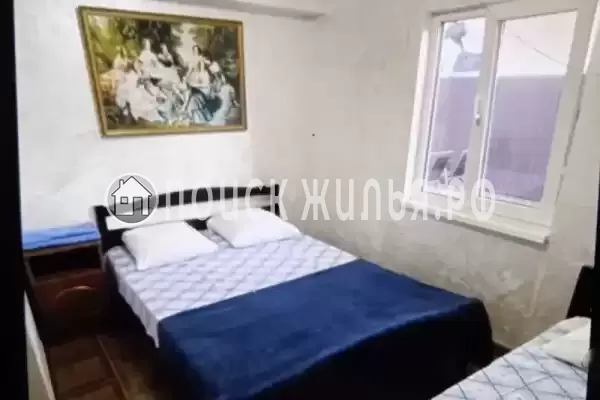 «Орхидея» «Орхидея»