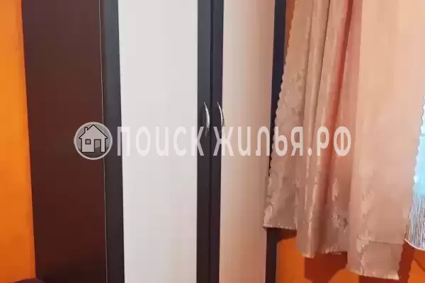 «Орхидея» «Орхидея»