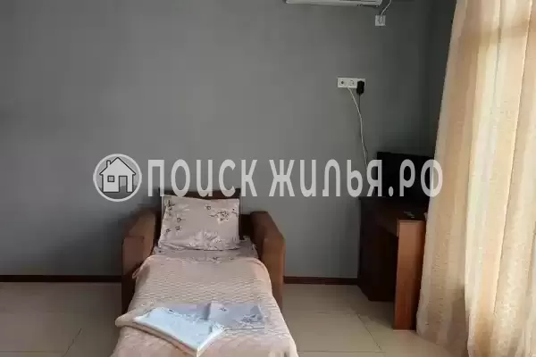 «Орхидея» «Орхидея»