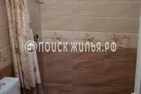 «Орхидея» «Орхидея»