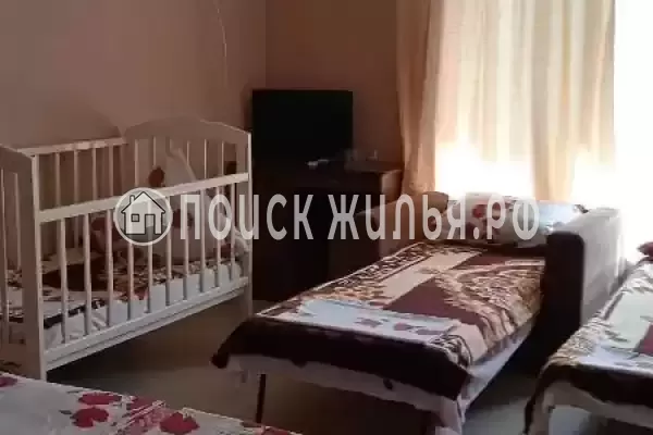 «Орхидея» «Орхидея»