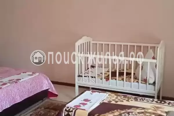 «Орхидея» «Орхидея»