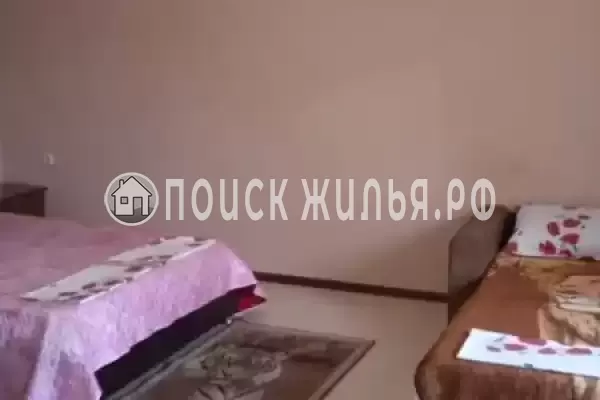 «Орхидея» «Орхидея»