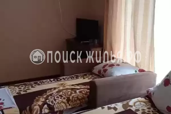 «Орхидея» «Орхидея»