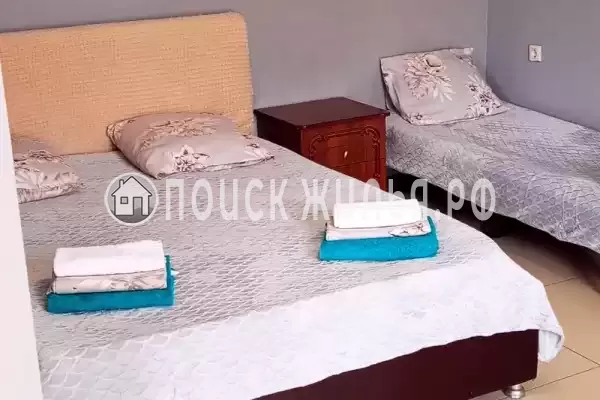 «Орхидея» «Орхидея»