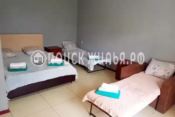 «Орхидея» «Орхидея»