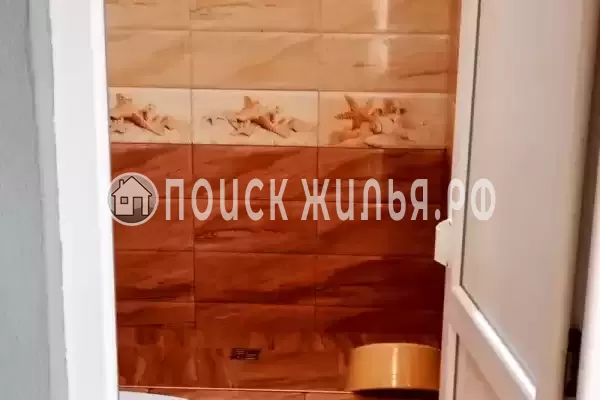 «Орхидея» «Орхидея»