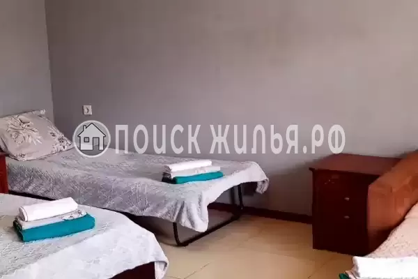 «Орхидея» «Орхидея»