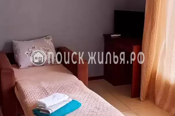 «Орхидея» «Орхидея»