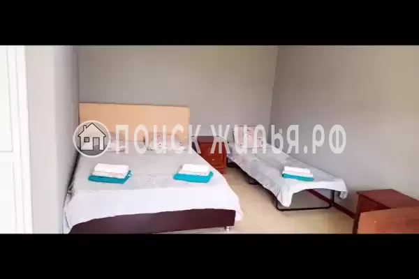 «Орхидея» «Орхидея»