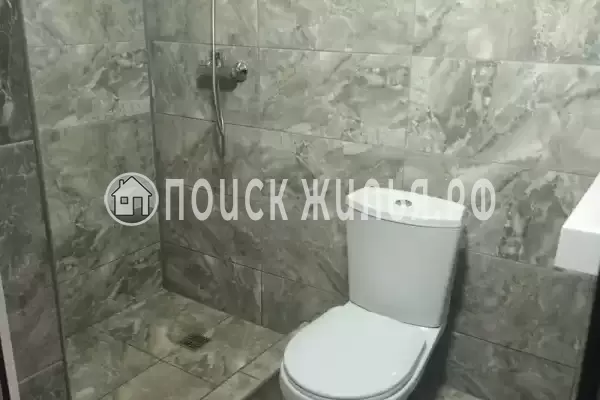 «Орхидея» «Орхидея»