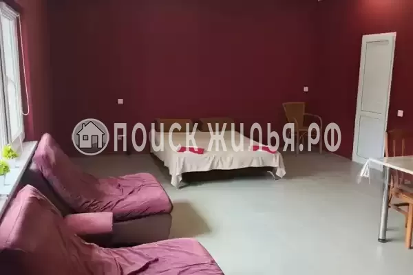 «Орхидея» «Орхидея»