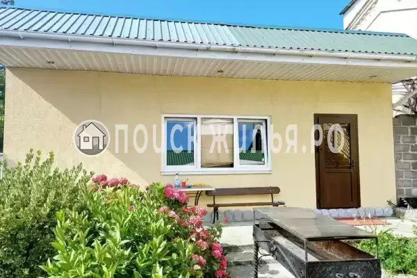 «Орхидея» «Орхидея»