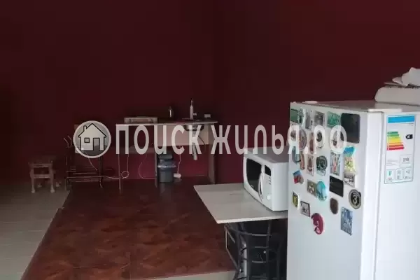 «Орхидея» «Орхидея»