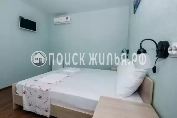 «ЭдиРоз на Крепостной»