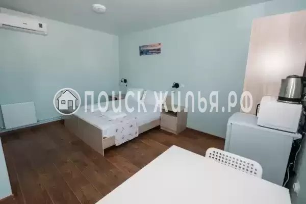 «ЭдиРоз на Крепостной»