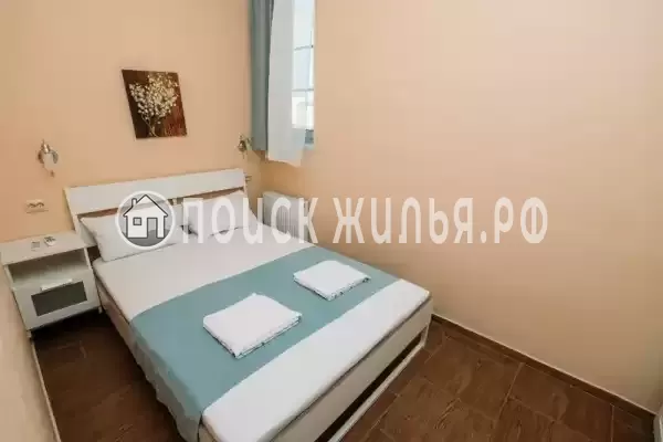 «ЭдиРоз на Крепостной»