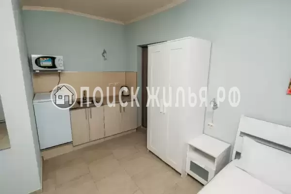 «ЭдиРоз на Крепостной»