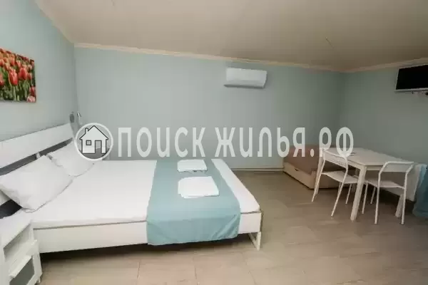 «ЭдиРоз на Крепостной»