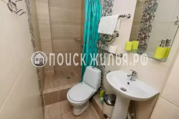 «ЭдиРоз на Крепостной»