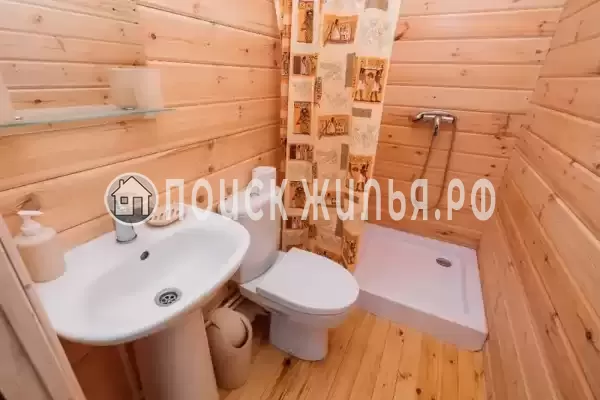 «ЭдиРоз на Крепостной»