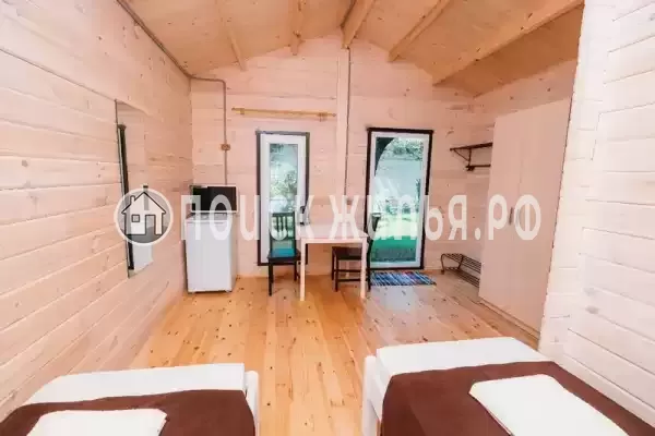 «ЭдиРоз на Крепостной»