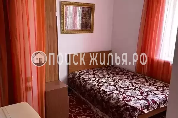 «Dream House» «Dream House»