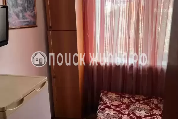 «Dream House» «Dream House»