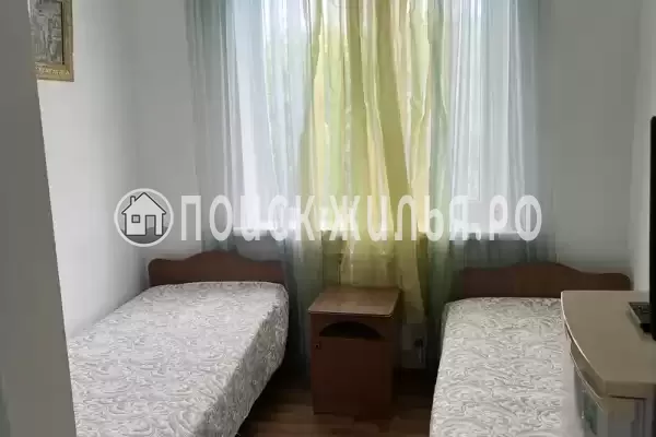 «Dream House» «Dream House»