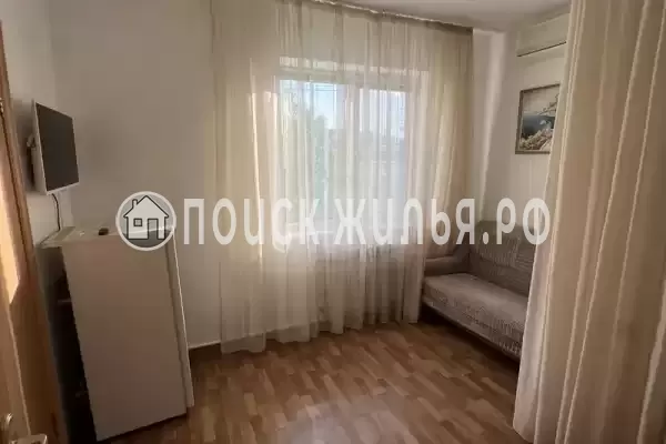 «Dream House» «Dream House»