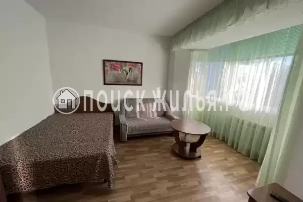 «Dream House» «Dream House»